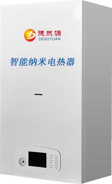 壁掛式電鍋爐日常五問(wèn)，有你想知道的答案嗎？
