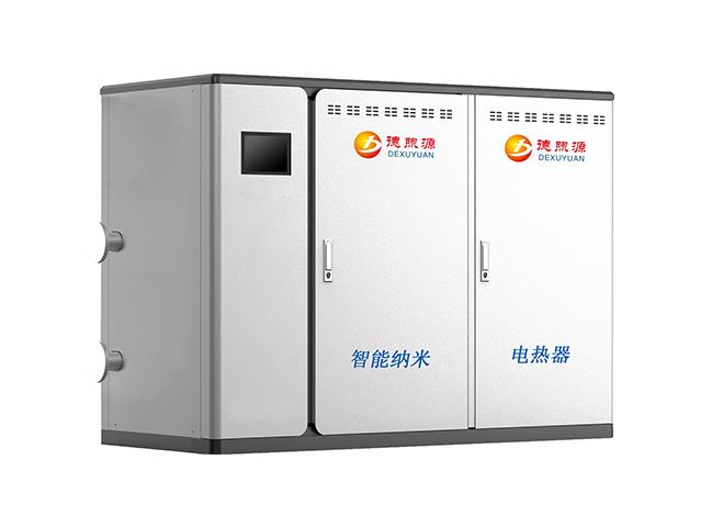 在安裝壁掛式電鍋爐前，需要了解這些內(nèi)容